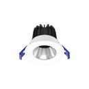 Elite RL271-600L 2" Round Reflector Recessed Retrofit - 600 Lumens - LBC Lighting