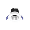 Elite RL271-600L 2" Round Reflector Recessed Retrofit - 600 Lumens - LBC Lighting