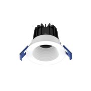 Elite RL275-600L 2" Round Baffle Recessed Retrofit - 600 Lumens - LBC Lighting