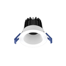 Elite RL275-600L 2" Round Baffle Recessed Retrofit - 600 Lumens - LBC Lighting