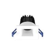 Elite RL276-600L 2" Square Recessed Retrofit - 600 Lumens - LBC Lighting