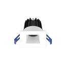 Elite RL276-600L 2" Square Recessed Retrofit - 600 Lumens - LBC Lighting