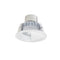 Elite RL422-900L 4" Reflector Wall Wash LED Recessed Retrofit - 900 Lumens
