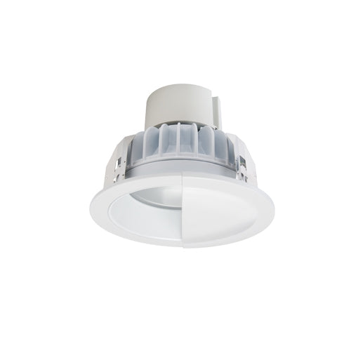 Elite RL422-900L 4" Reflector Wall Wash LED Recessed Retrofit - 900 Lumens