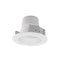 Elite RL435 4" LED Smart Dim Lensed Baffle Recessed Retrofit - 750 Lumens