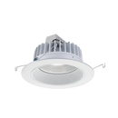Elite RL507-650L 5" Lensed Reflector LED Recessed Retrofit - 650 Lumens