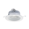 Elite RL507-900L 5" Lensed Reflector LED Recessed Retrofit - 0-10V Dimming
