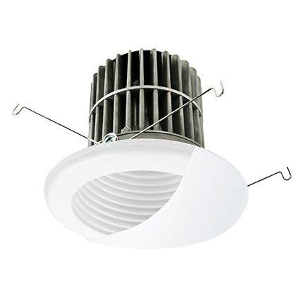 Elite RL511 5"  Baffle Wall Wash LED Retrofit Module - 900 Lumens