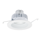 Elite RL607-900L 6" Lensed Reflector LED Recessed Retrofit - 120V Triac Dimming