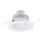 Elite RL607-750L 6" Lensed Reflector LED Recessed Retrofit - 750 Lumens