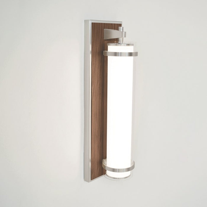 AFX RNS Series Arden LED Wall Sconce