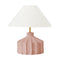 Generation KT1321 Veneto 1-lt 20" LED Table Lamp