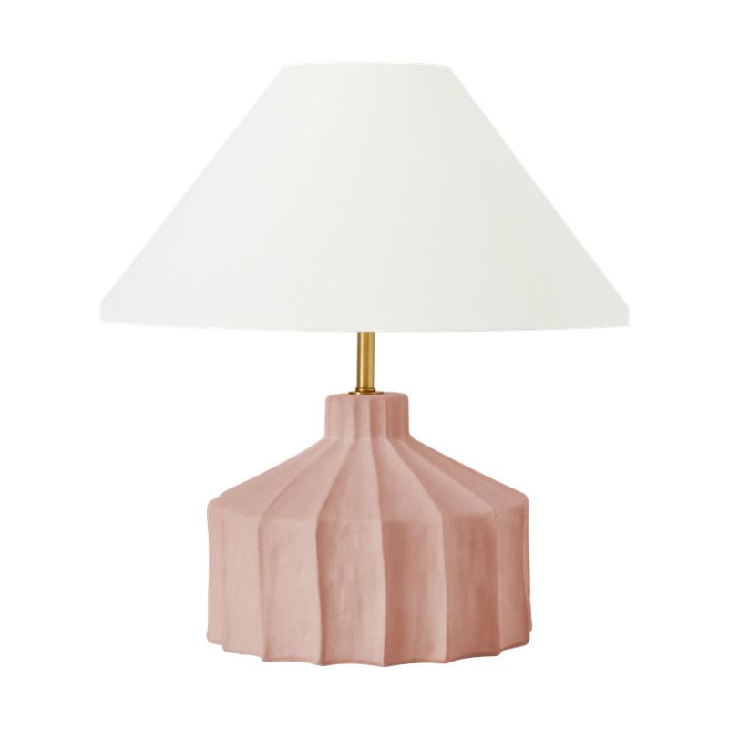 Generation KT1321 Veneto 1-lt 20" LED Table Lamp