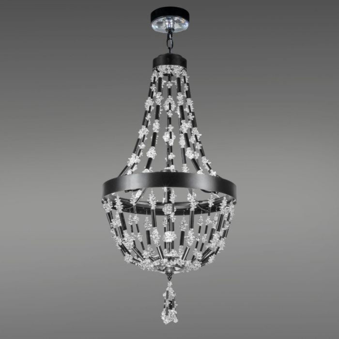 Schonbek S2816 Bali 16" LED Pendant