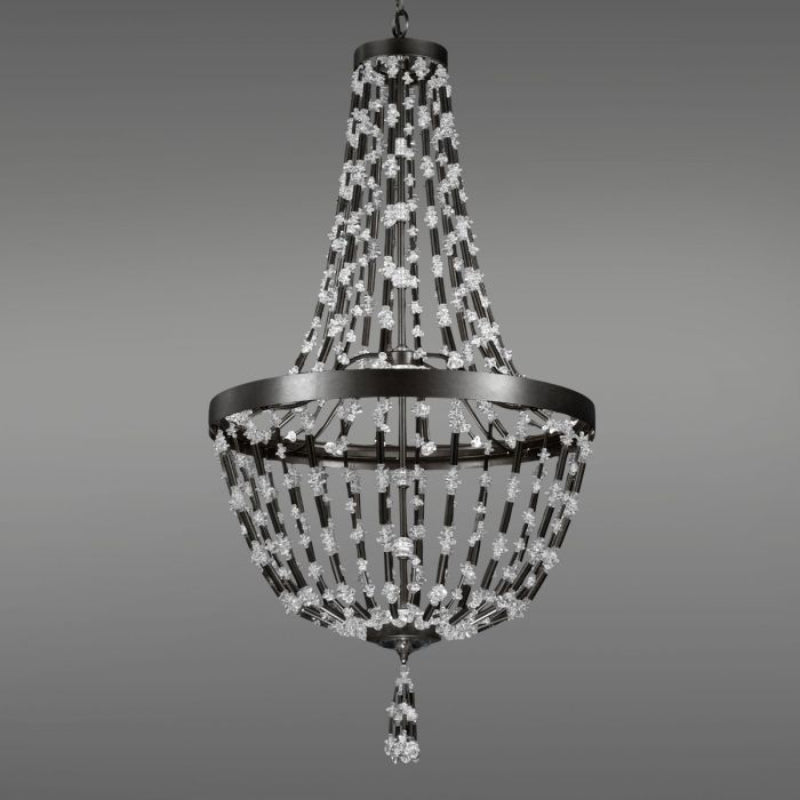 Schonbek S2826 Bali 26" LED Pendant