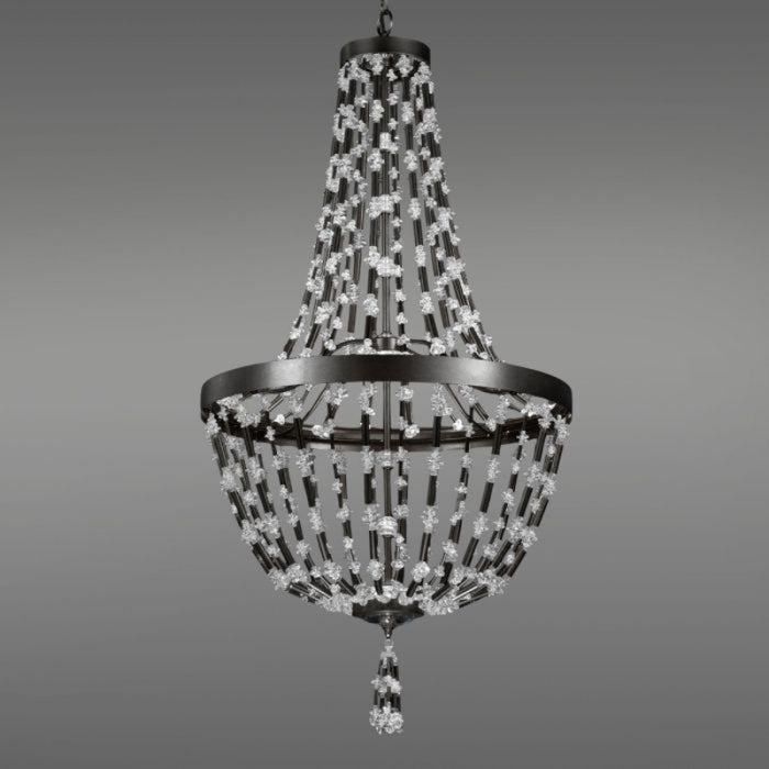 Schonbek S2826 Bali 26" LED Pendant