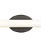 Progress P300184 Parallel 32" Linear LED Bath Vanity Light