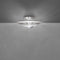 Schonbek S7212 Origami 1-lt 12" LED Semi-Flush Mount