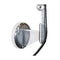Artemide Tolomeo Micro Wall Light