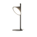 Axo ULORCHID Orchid 1-lt 20" Tall LED Table Lamp
