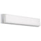 Tech 700BCSAGW25 Sage 25" LED Bath Light