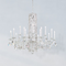 Schonbek RS83151 Sarella 15-lt 41" Chandelier