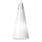 Tech 700FJSLN Selina 4" LED Low Voltage Pendant (Freejack)