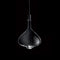 Studio Italia Design 14821 Sky-Fall 2-lt 14" LED Pendant