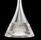 Elan 83721 Kabru 1-lt LED Mini Pendant
