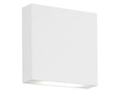 Kuzco AT6606 Mica LED Wall Light