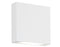 Kuzco AT6606 Mica LED Wall Light