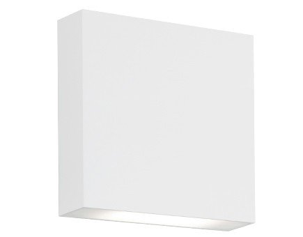Kuzco AT6606 Mica LED Wall Light