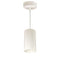 NYLM-3C iLENE 3" Mini Cylinder LED Pendant, 120-277V