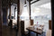 Oracle COSMO-LED 2-ft LED Pendant