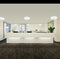 Oracle ORBIT-LED 2-ft LED Pendant
