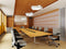 Oracle AILA-LED 2-ft LED Pendant