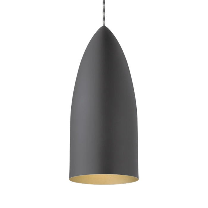 Tech 700TDSIG Signal 6" LED Pendant