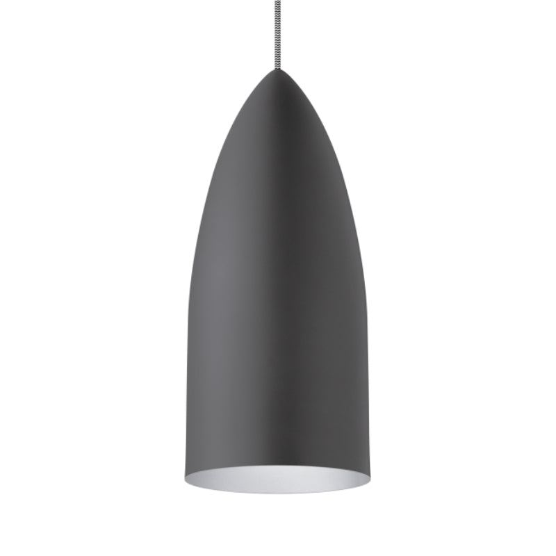 Visual Comfort 700TDSIG Signal 6" LED Pendant