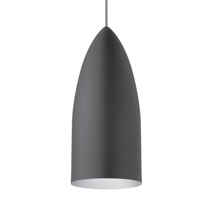 Tech 700TDSIG Signal 6" LED Pendant