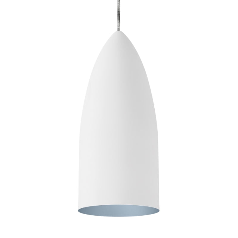 Visual Comfort 700TDSIG Signal 6" LED Pendant