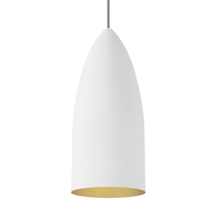 Tech 700TDSIG Signal 6" LED Pendant