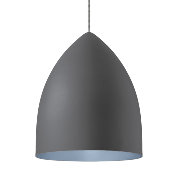 Tech 700TDSIGGP Signal Grande 17" LED Pendant