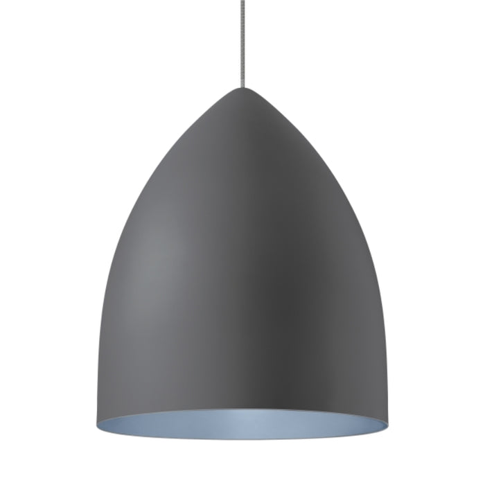 Tech 700TDSIGGP Signal Grande 1-lt 17" Pendant