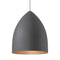Tech 700TDSIGGP Signal Grande 17" LED Pendant