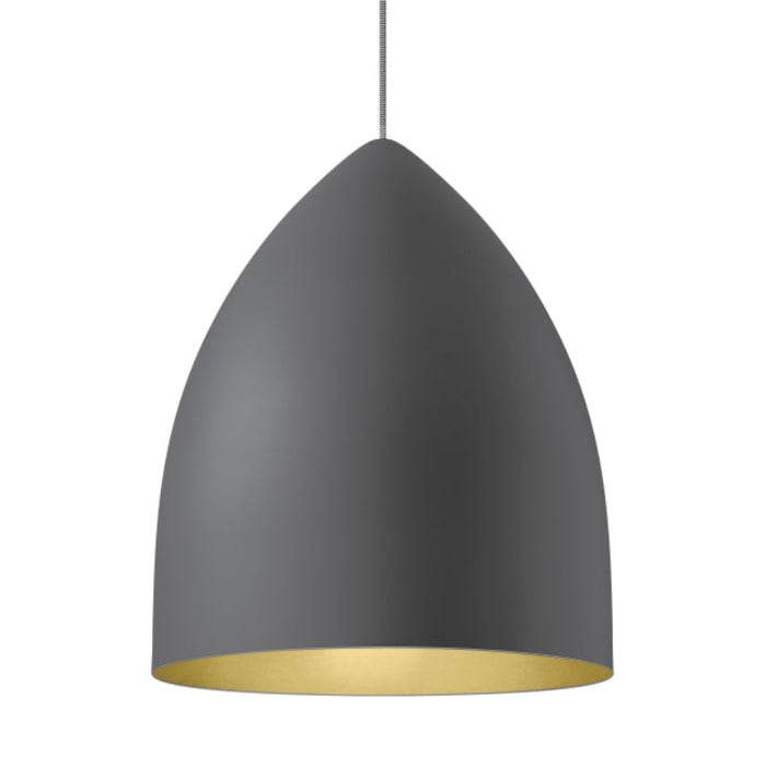 Tech 700TDSIGGP Signal Grande 17" LED Pendant