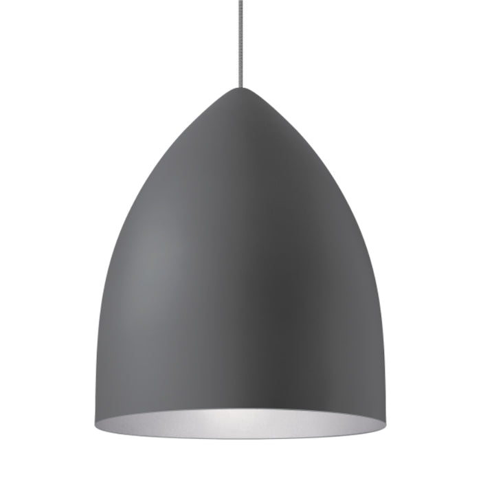 Tech 700TDSIGGP Signal Grande 1-lt 17" Pendant