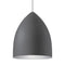 Tech 700TDSIGGP Signal Grande 17" LED Pendant