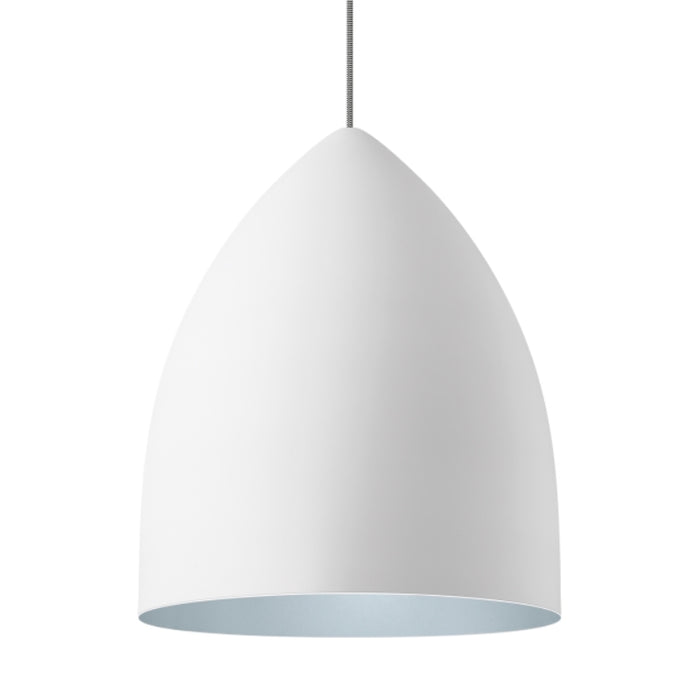 Tech 700TDSIGGP Signal Grande 1-lt 17" Pendant