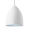 Tech 700TDSIGGP Signal Grande 17" LED Pendant