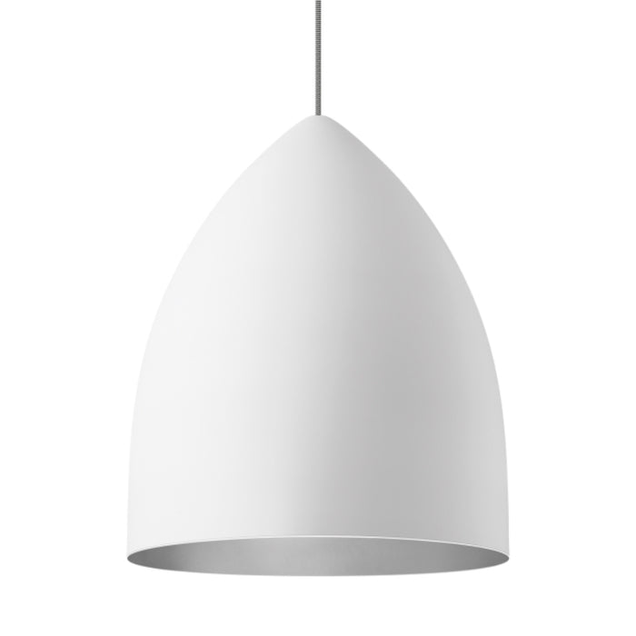 Tech 700TDSIGGP Signal Grande 1-lt 17" Pendant